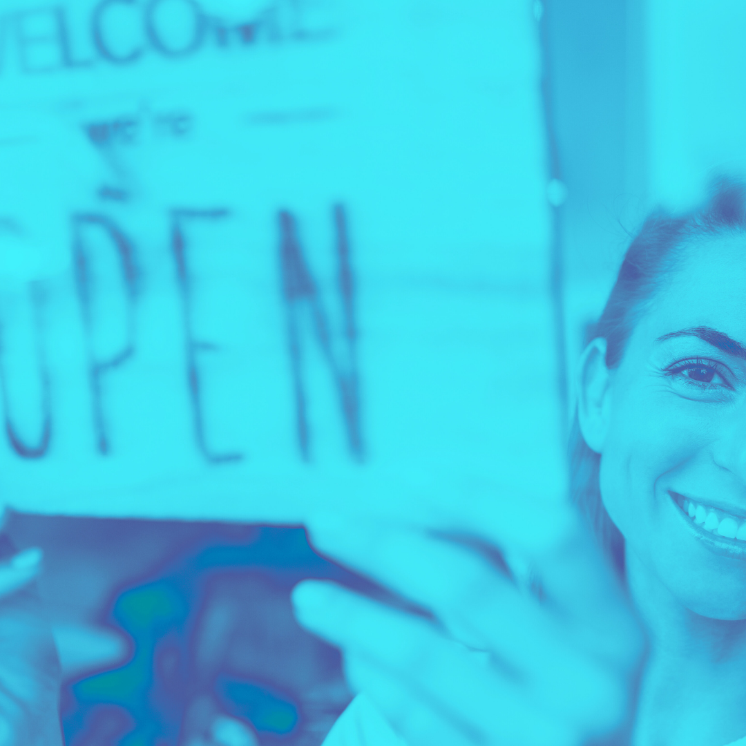 How to Generate Leads with Strategic Free Giveaways