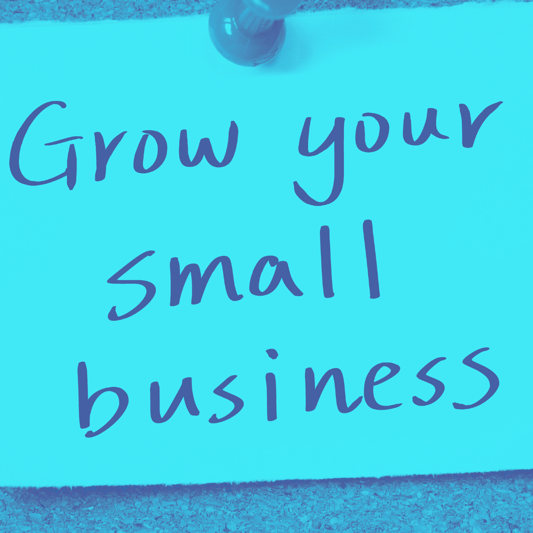 No Shopify Sales? Fix Your Offer!