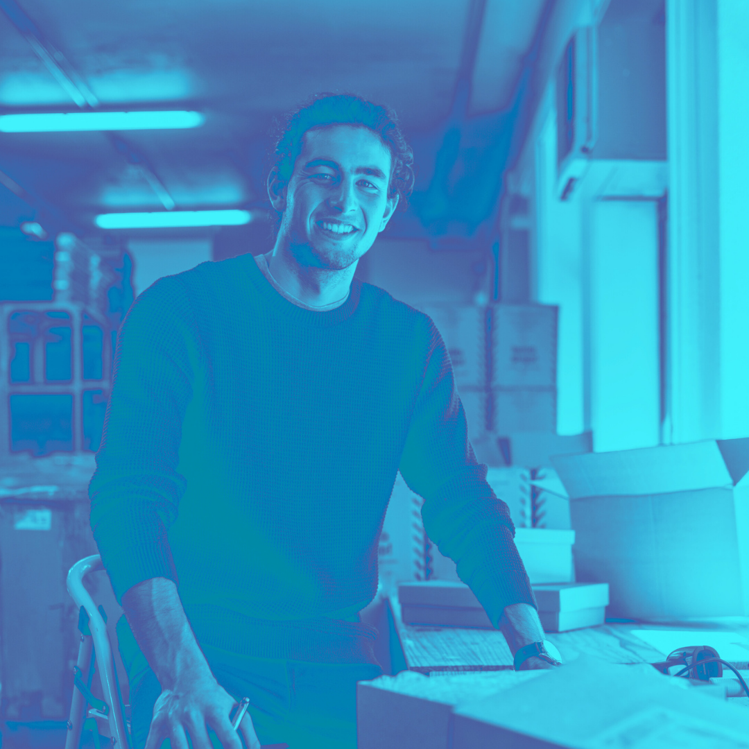 No Shopify Sales? Fix Your Offer!