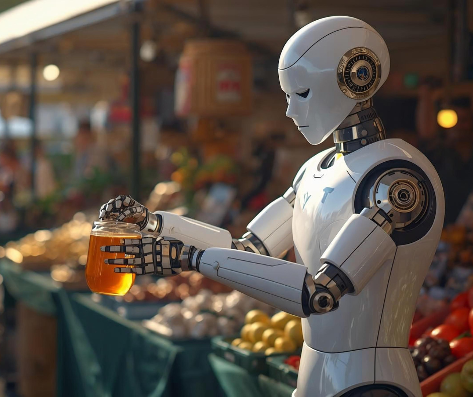 Why Your Competitors Are Stealing Your Customers at 11pm